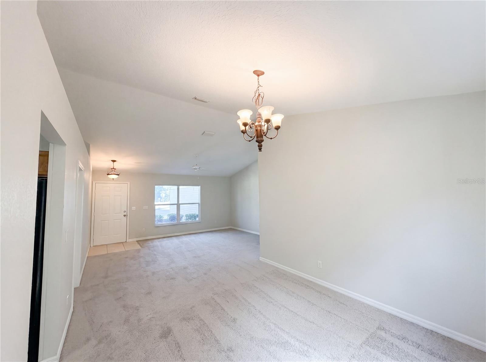 517 Bahia Circle Run Property Photo 10