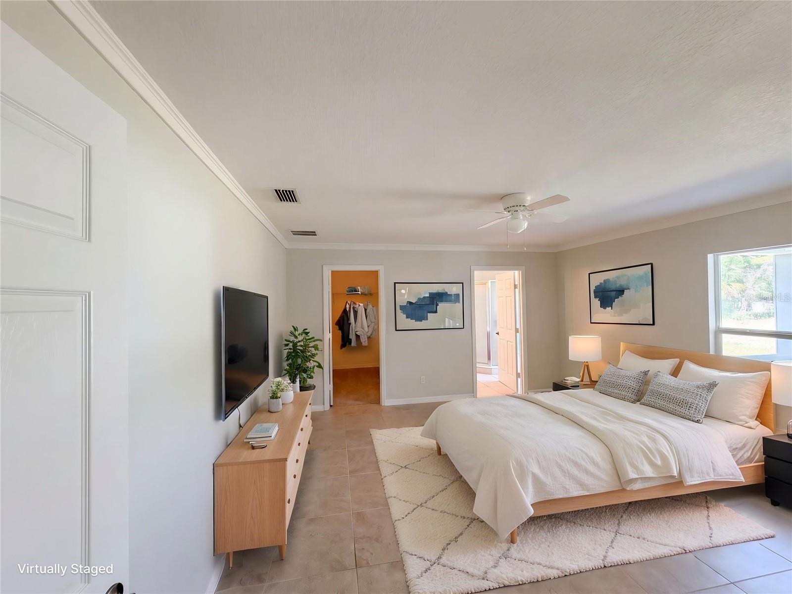 517 Bahia Circle Run Property Photo 11