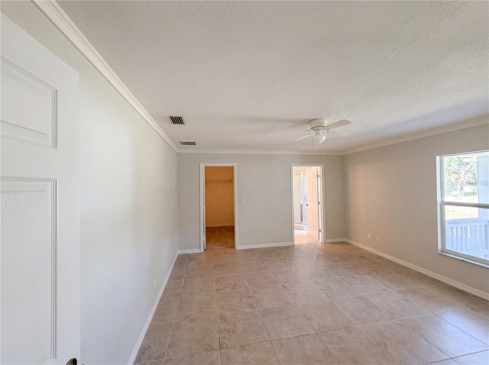 517 Bahia Circle Run Property Photo 12