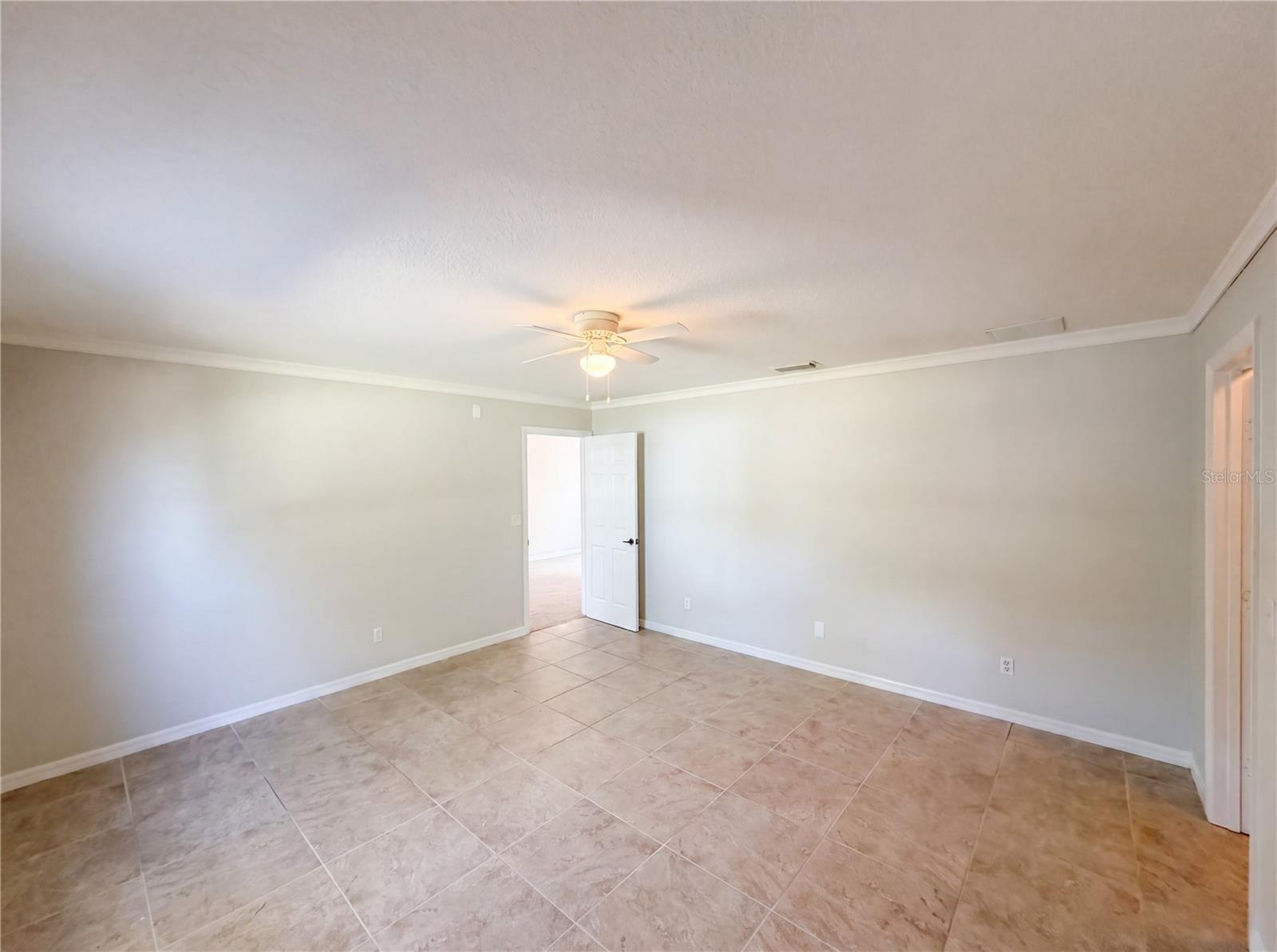 517 Bahia Circle Run Property Photo 13