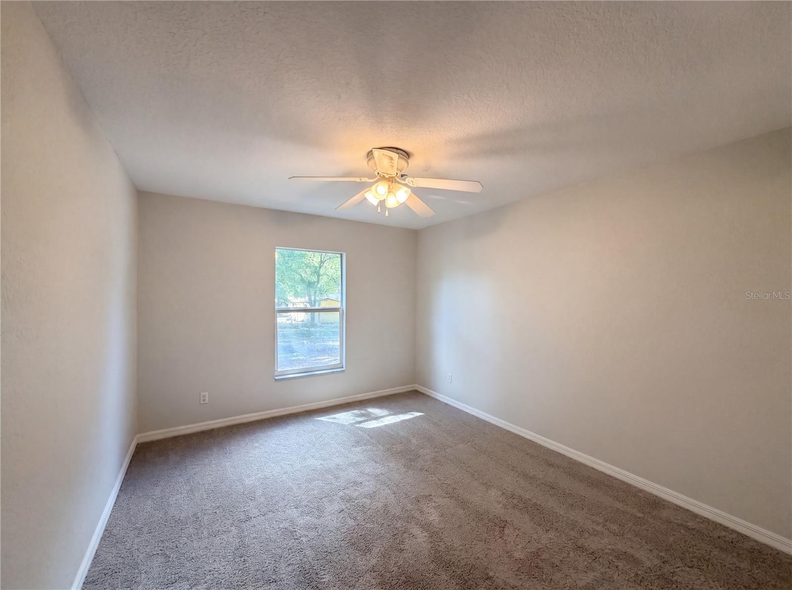 517 Bahia Circle Run Property Photo 14