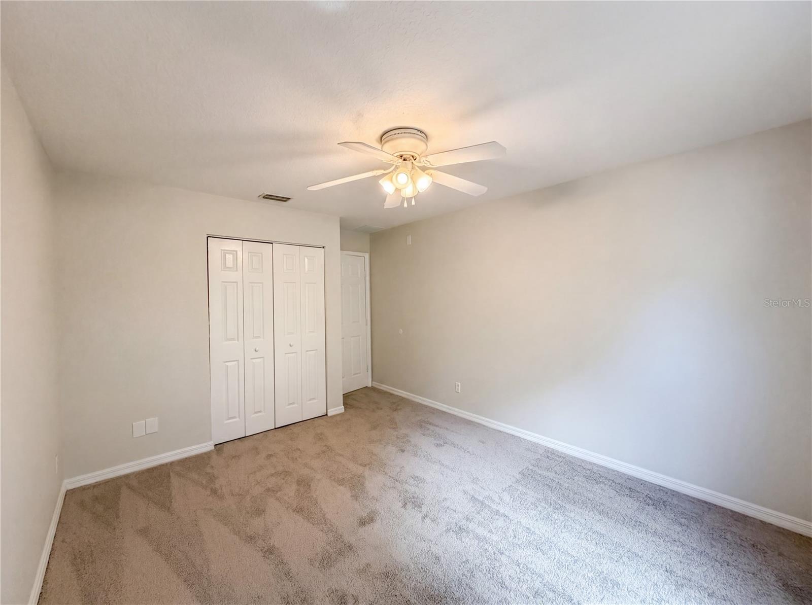 517 Bahia Circle Run Property Photo 15