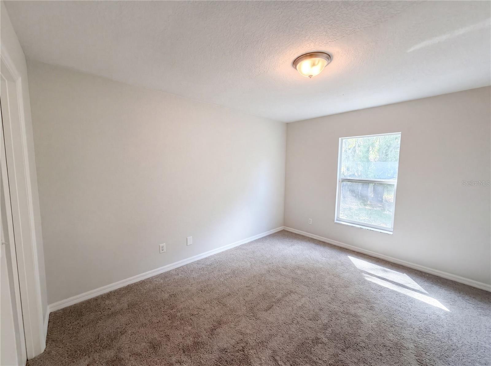 517 Bahia Circle Run Property Photo 16