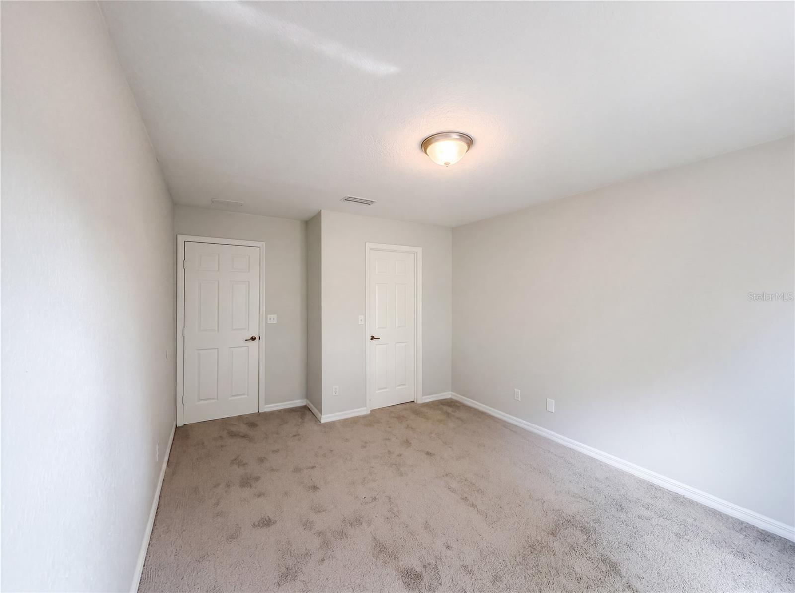 517 Bahia Circle Run Property Photo 17