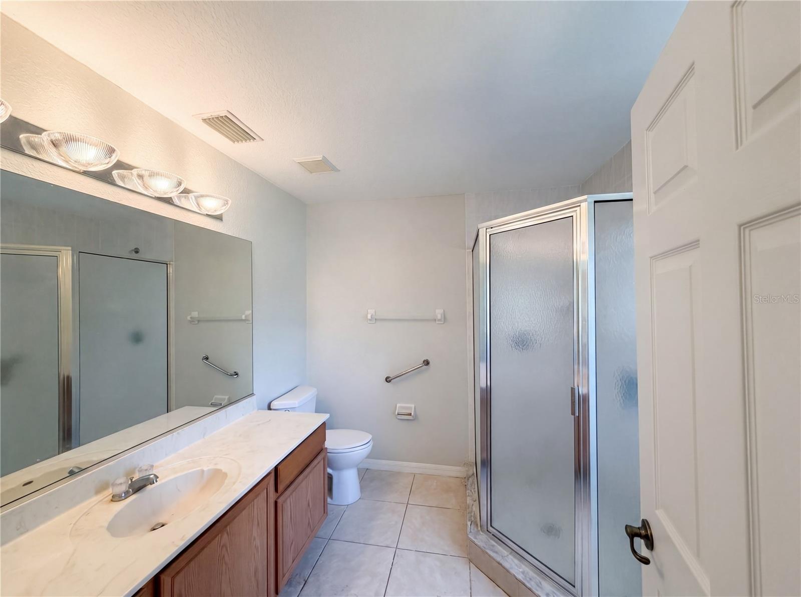 517 Bahia Circle Run Property Photo 18