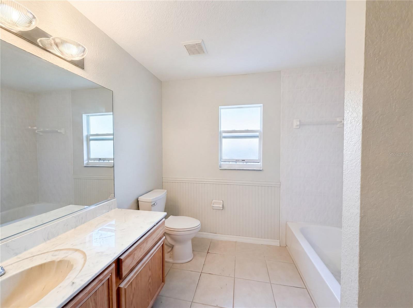 517 Bahia Circle Run Property Photo 19