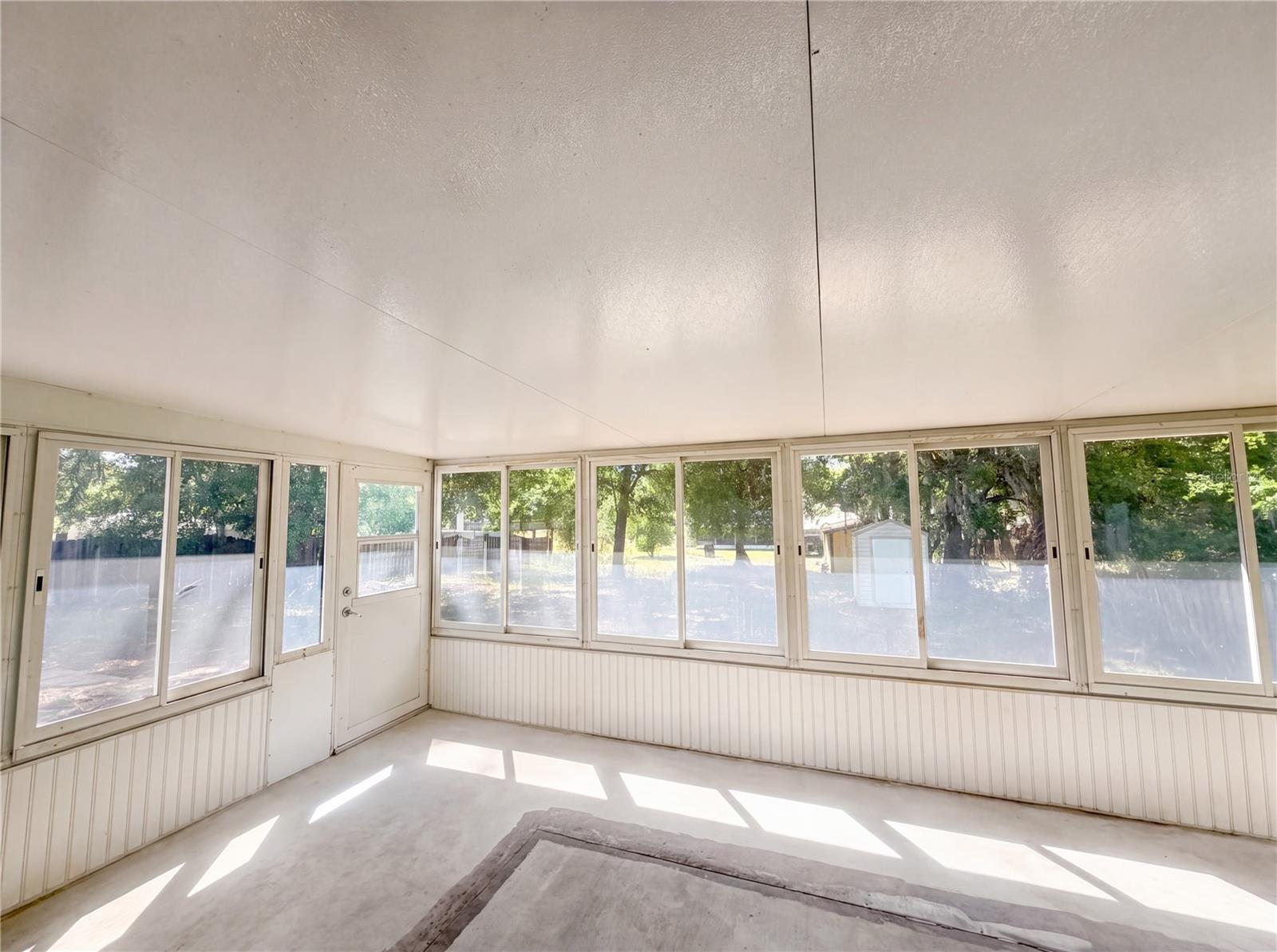 517 Bahia Circle Run Property Photo 20