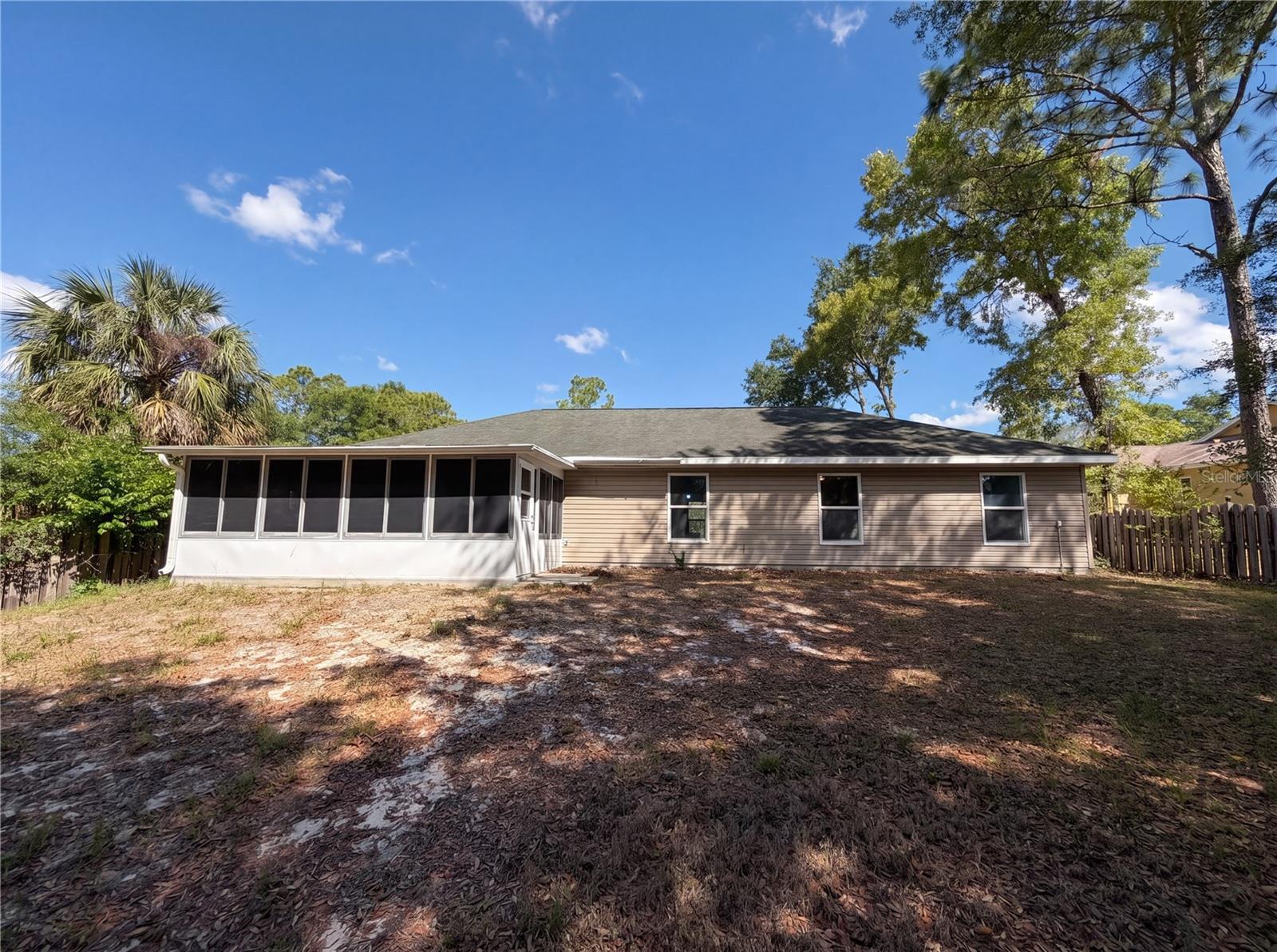 517 Bahia Circle Run Property Photo 21