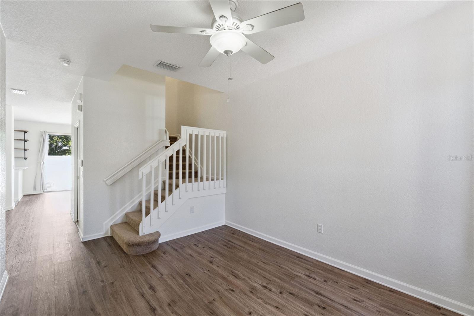 3491 Allegra Cir Property Photo 3