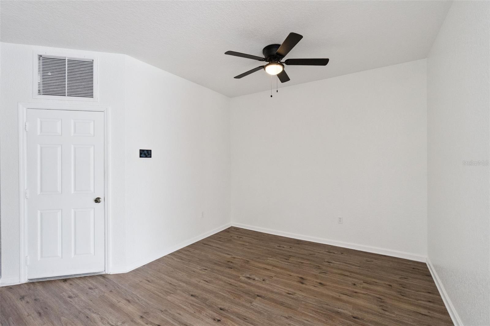 3491 Allegra Cir Property Photo 4