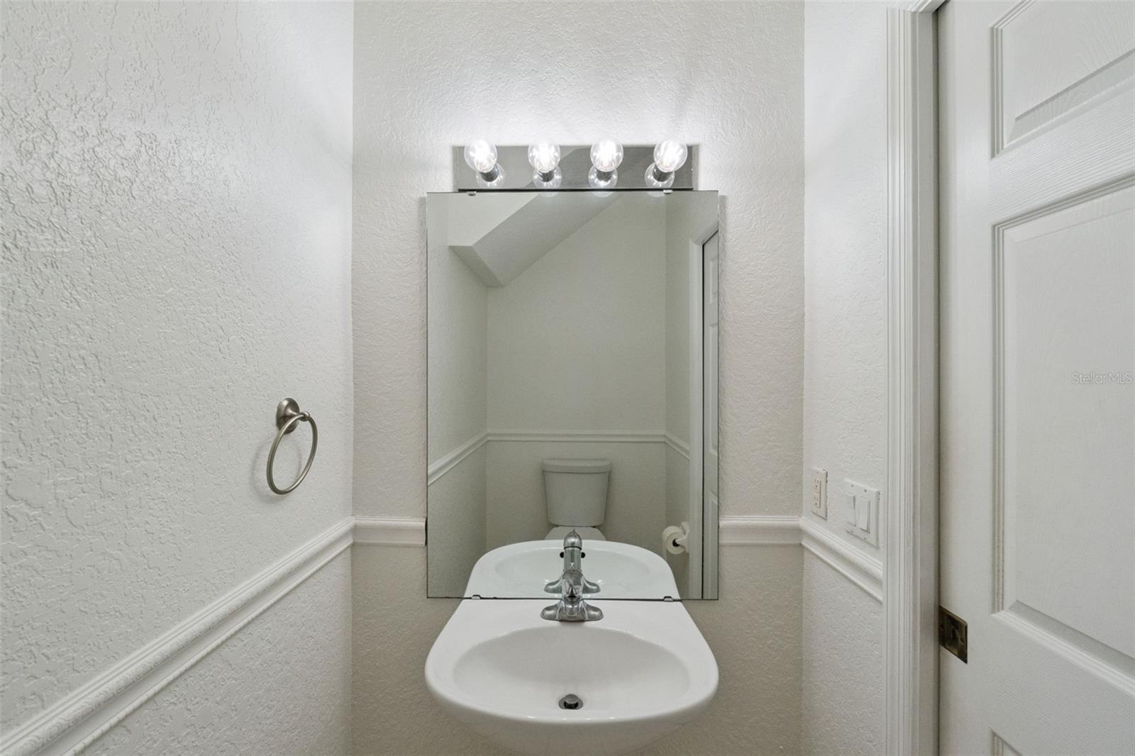 3491 Allegra Cir Property Photo 5