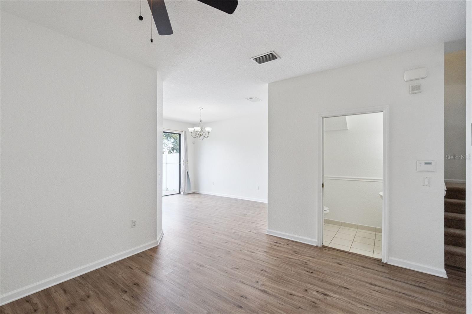 3491 Allegra Cir Property Photo 6