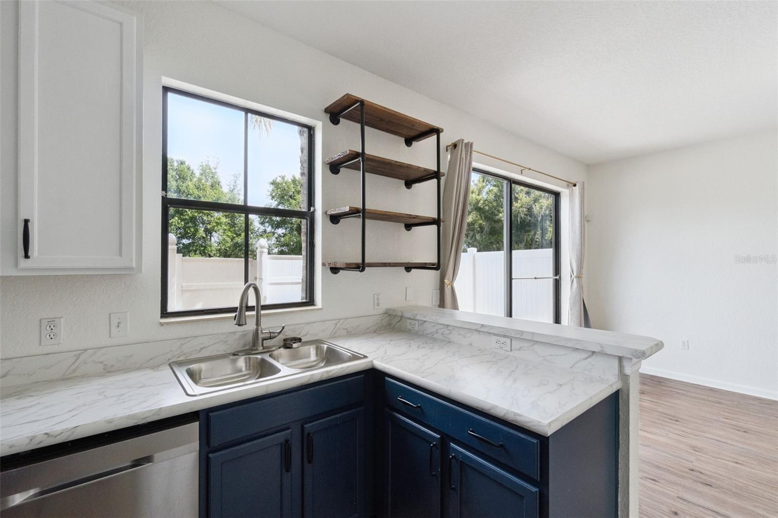3491 Allegra Cir Property Photo 12