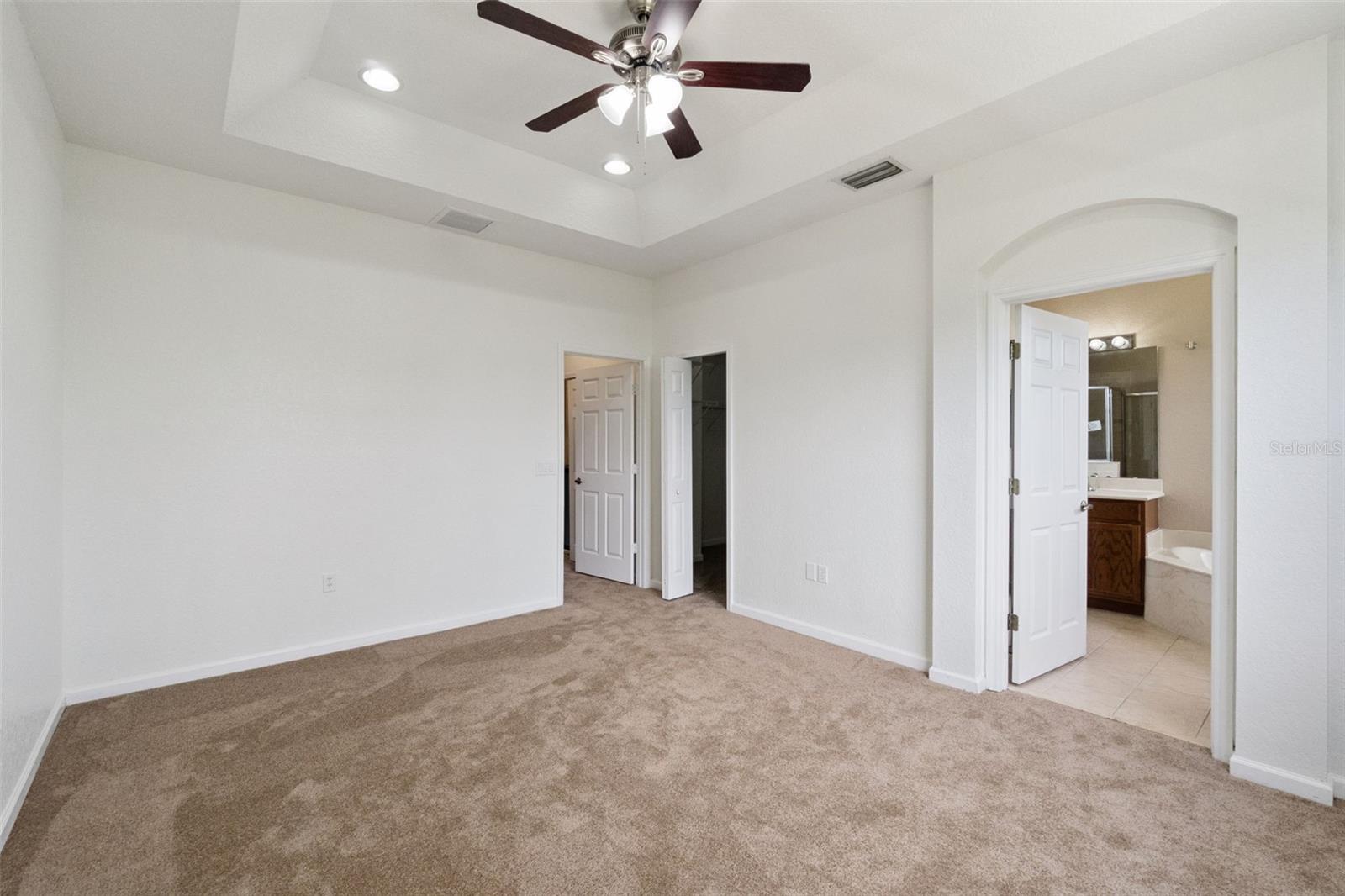 3491 Allegra Cir Property Photo 16