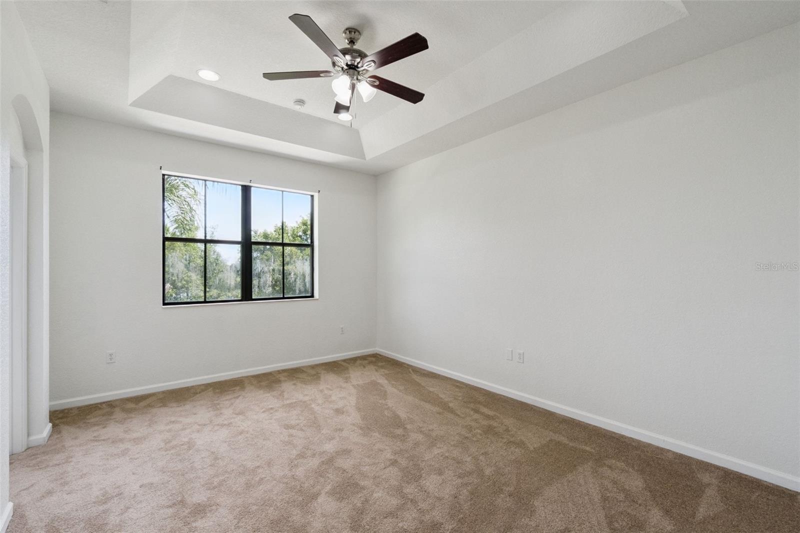 3491 Allegra Cir Property Photo 17