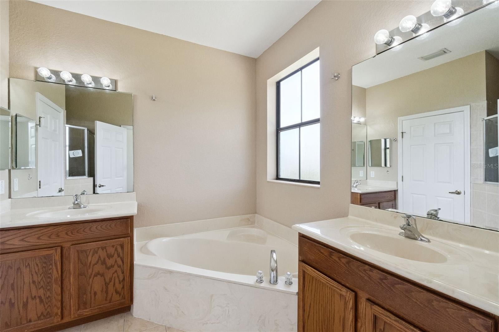 3491 Allegra Cir Property Photo 18