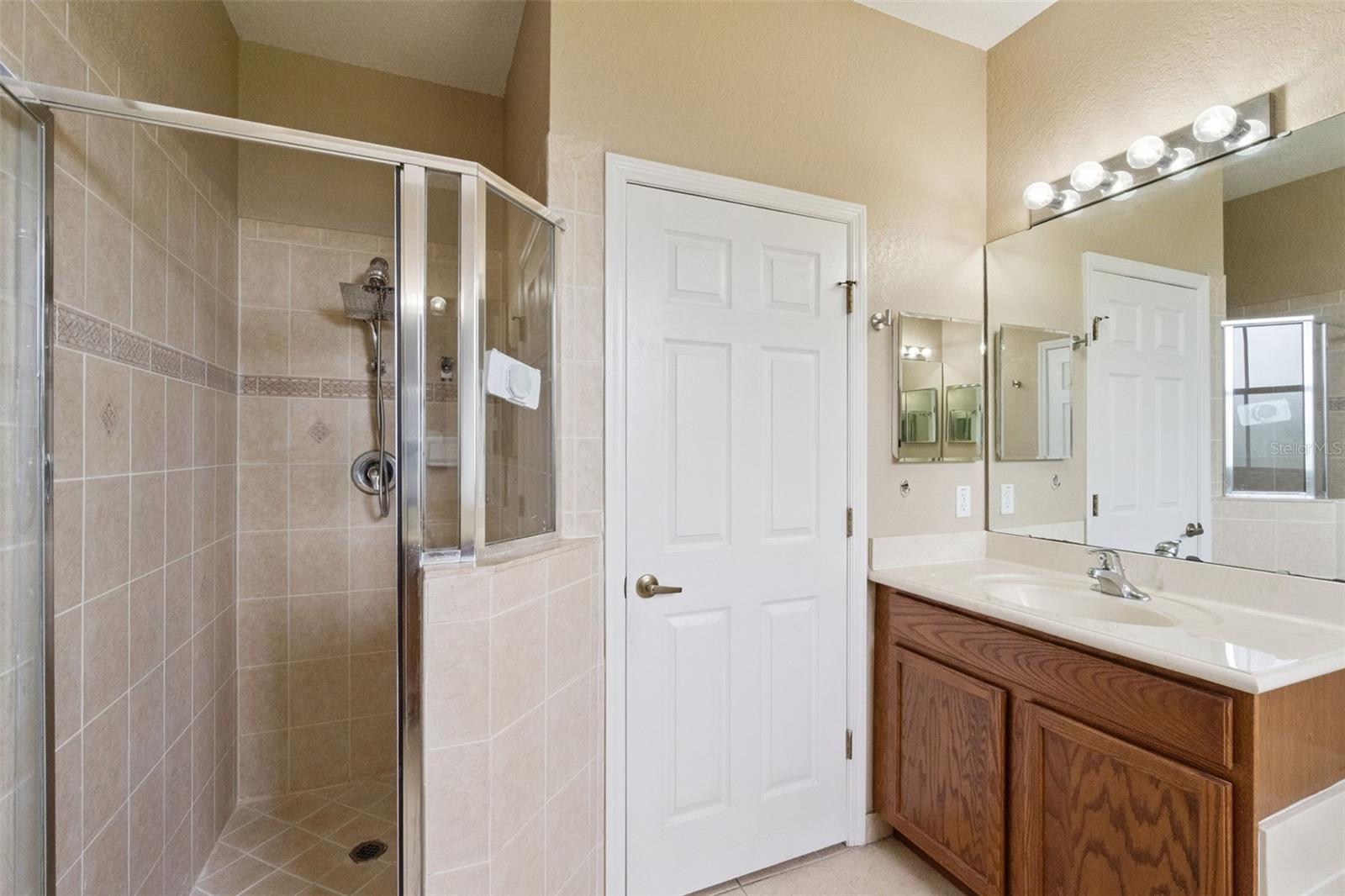 3491 Allegra Cir Property Photo 19