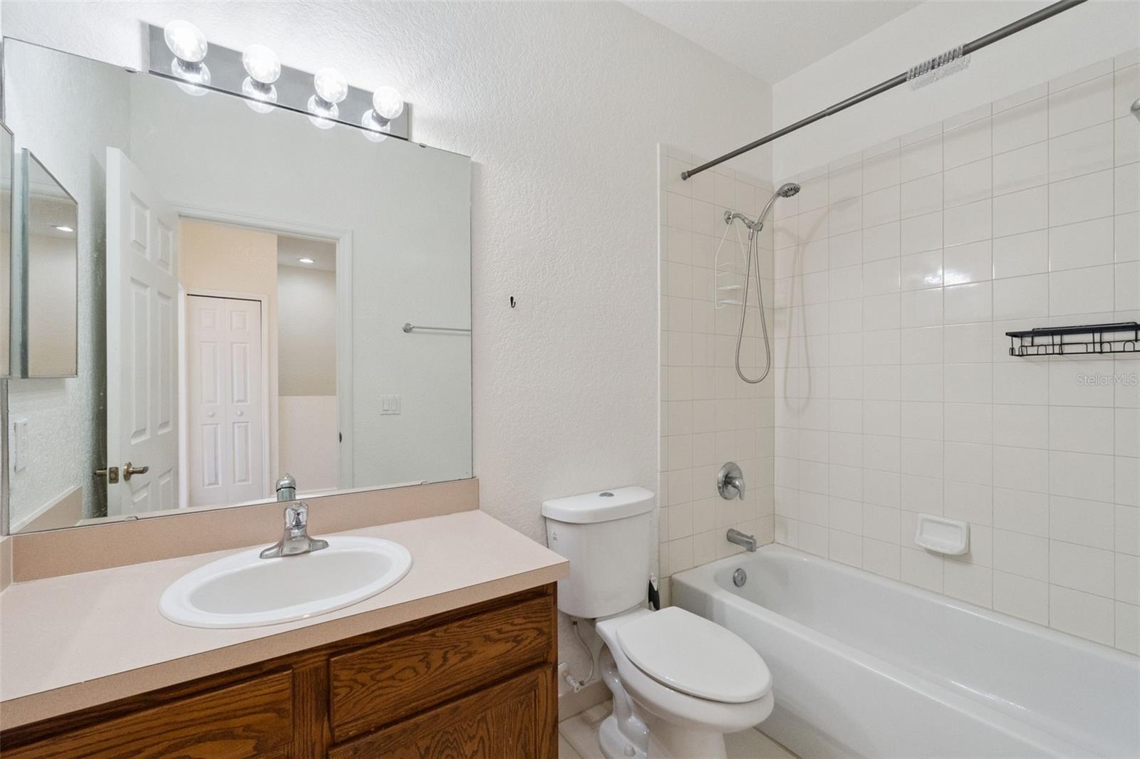 3491 Allegra Cir Property Photo 21