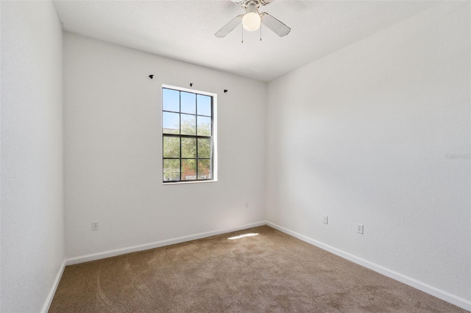 3491 Allegra Cir Property Photo 22