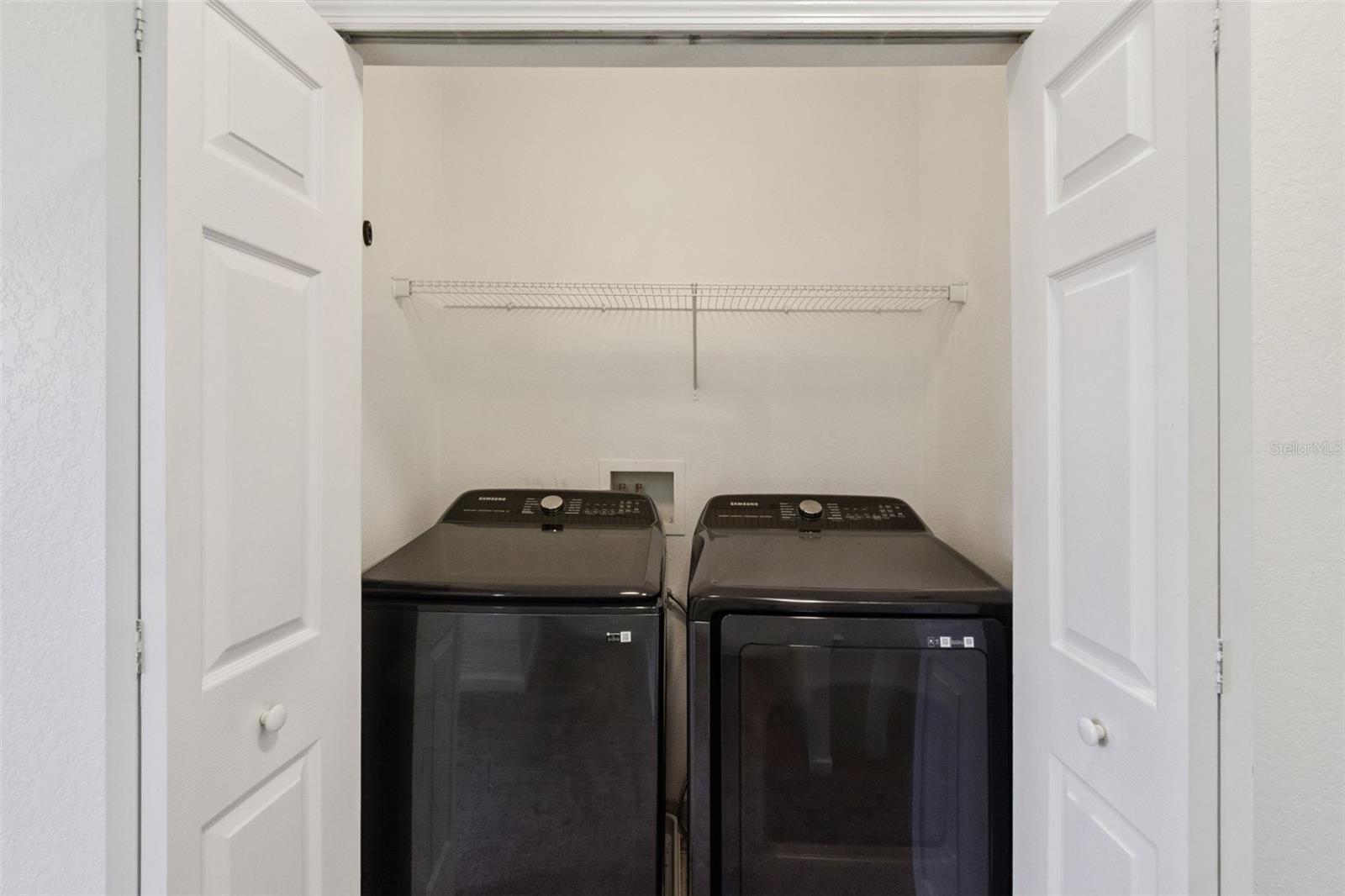 3491 Allegra Cir Property Photo 23