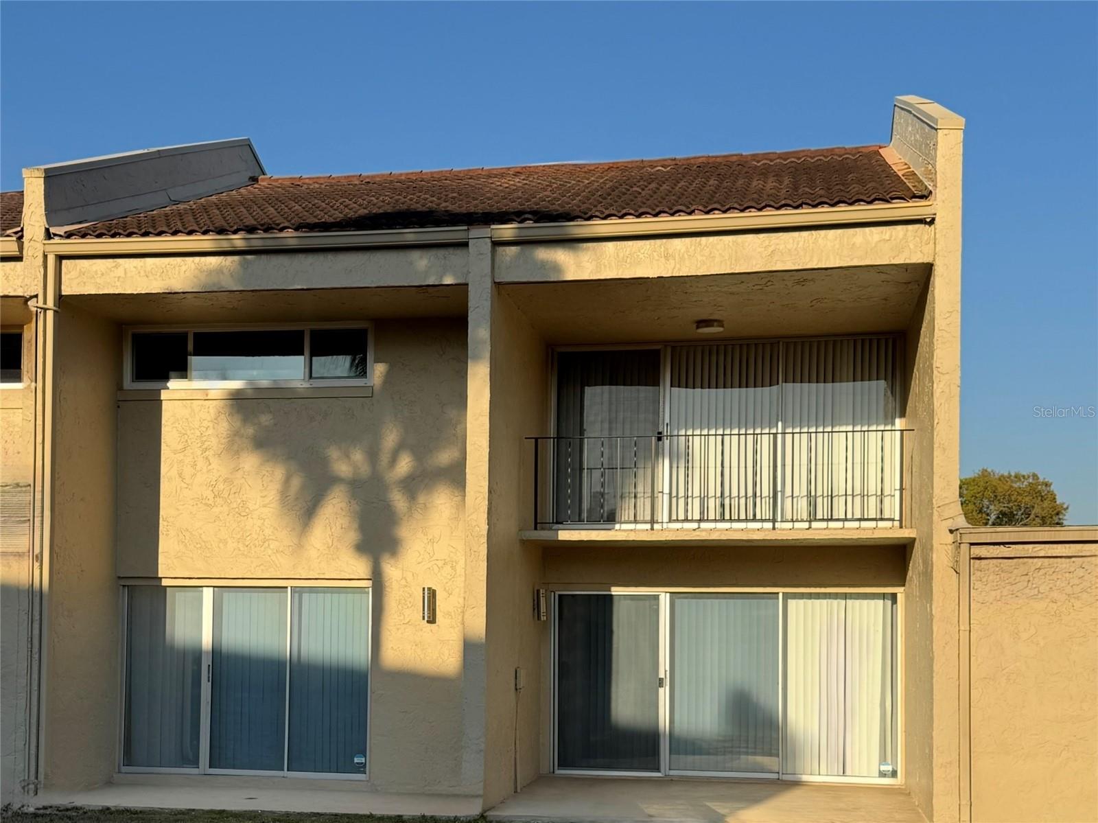 108 Madrid Dr #d Property Photo 3