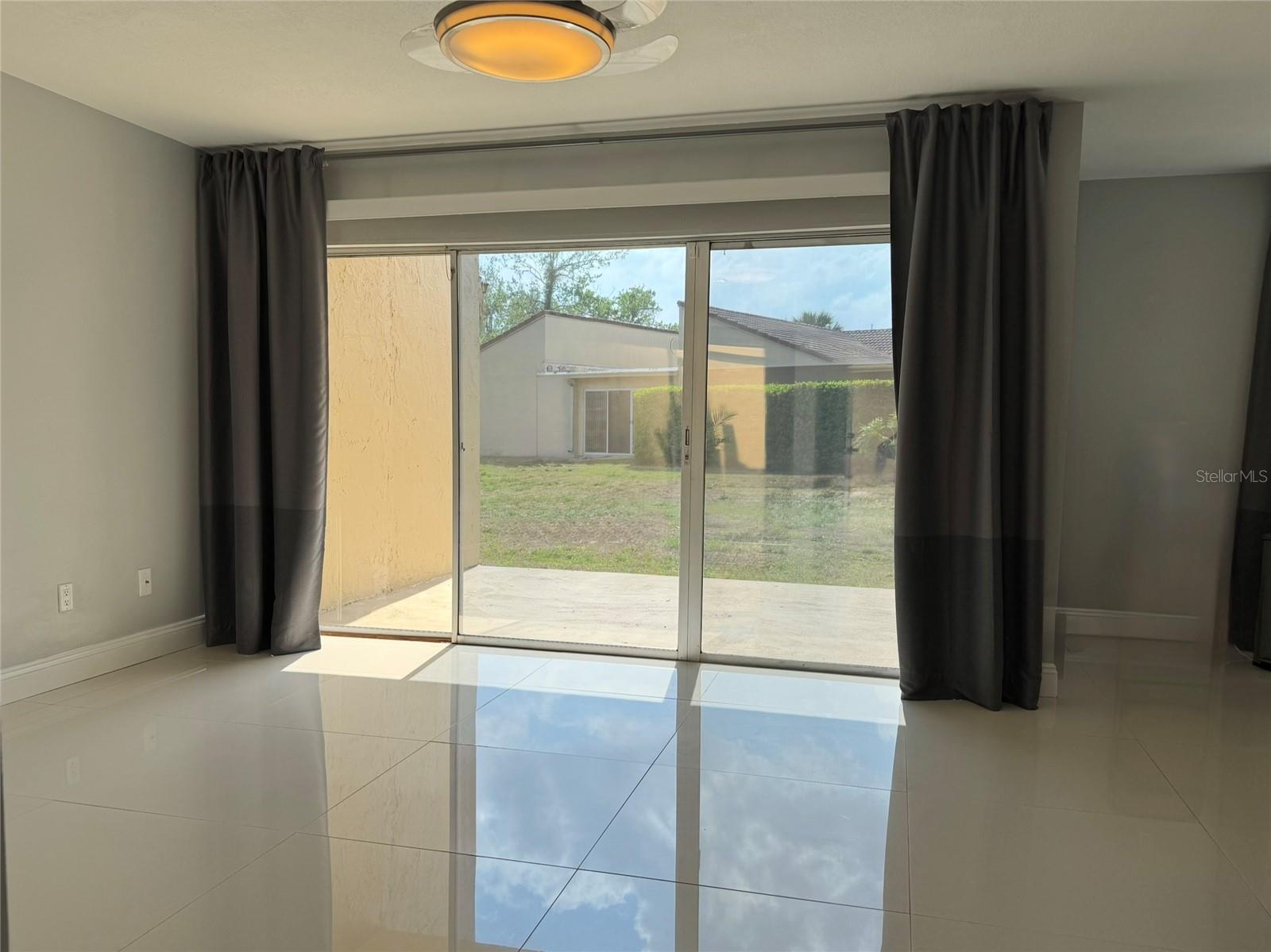 108 Madrid Dr #d Property Photo 12