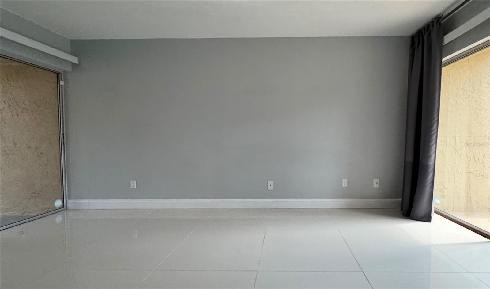108 Madrid Dr #d Property Photo 13