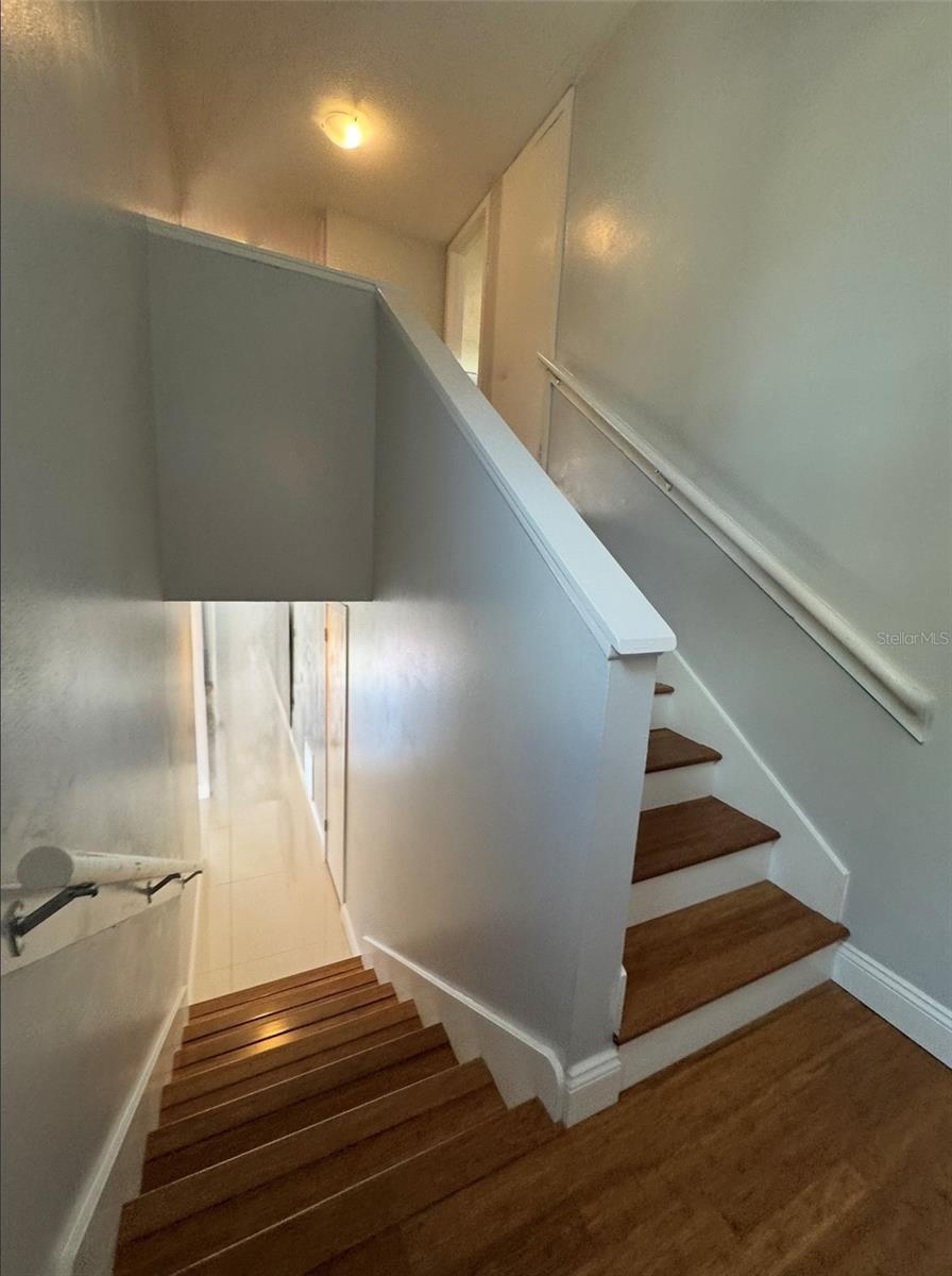 108 Madrid Dr #d Property Photo 16