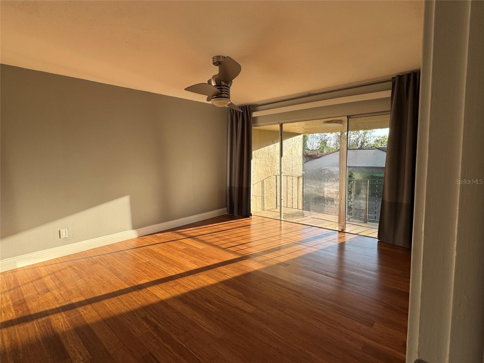 108 Madrid Dr #d Property Photo 18