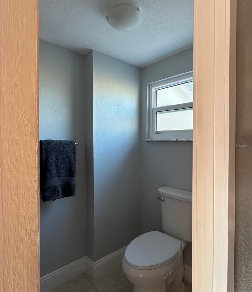 108 Madrid Dr #d Property Photo 22