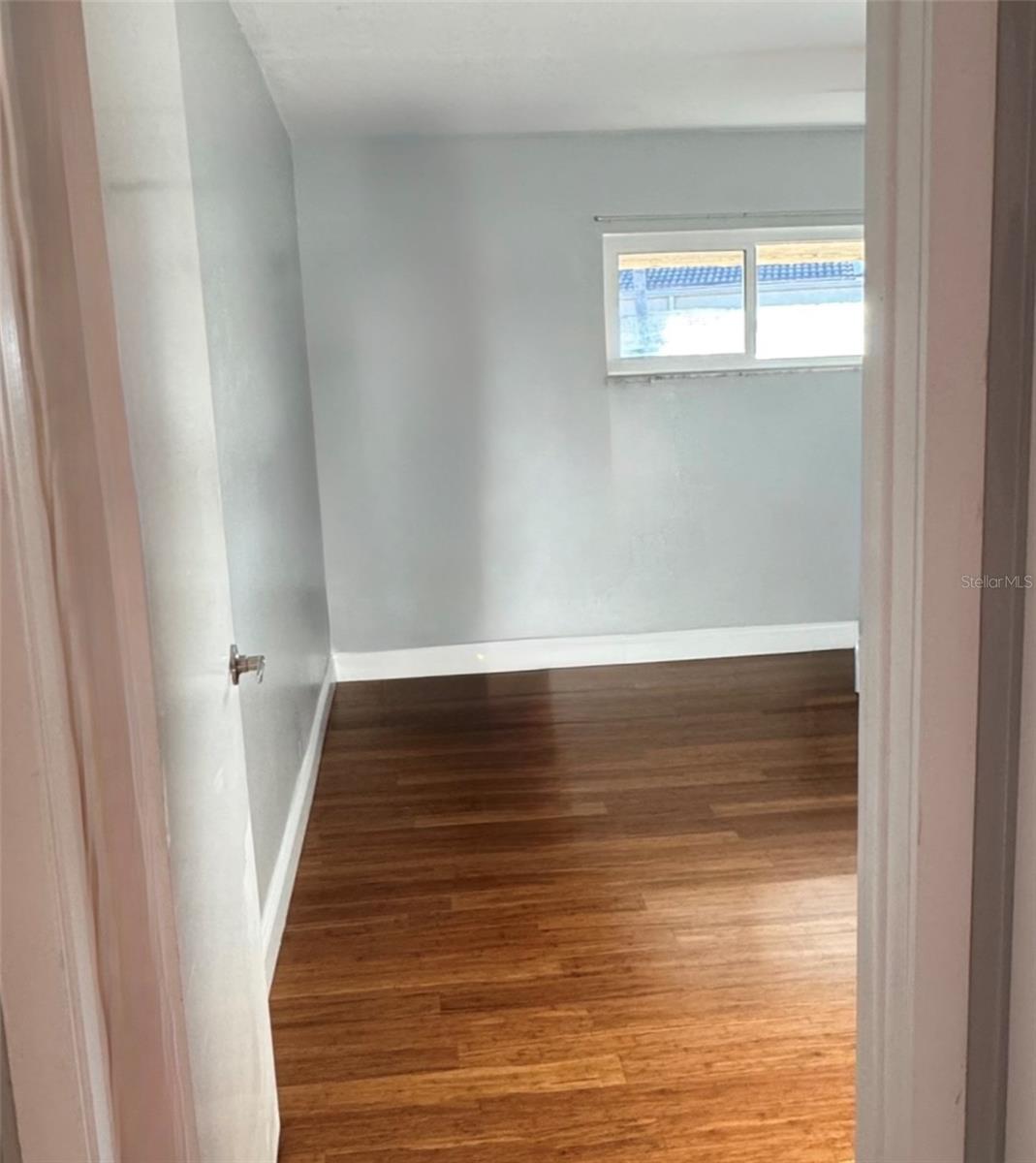 108 Madrid Dr #d Property Photo 23
