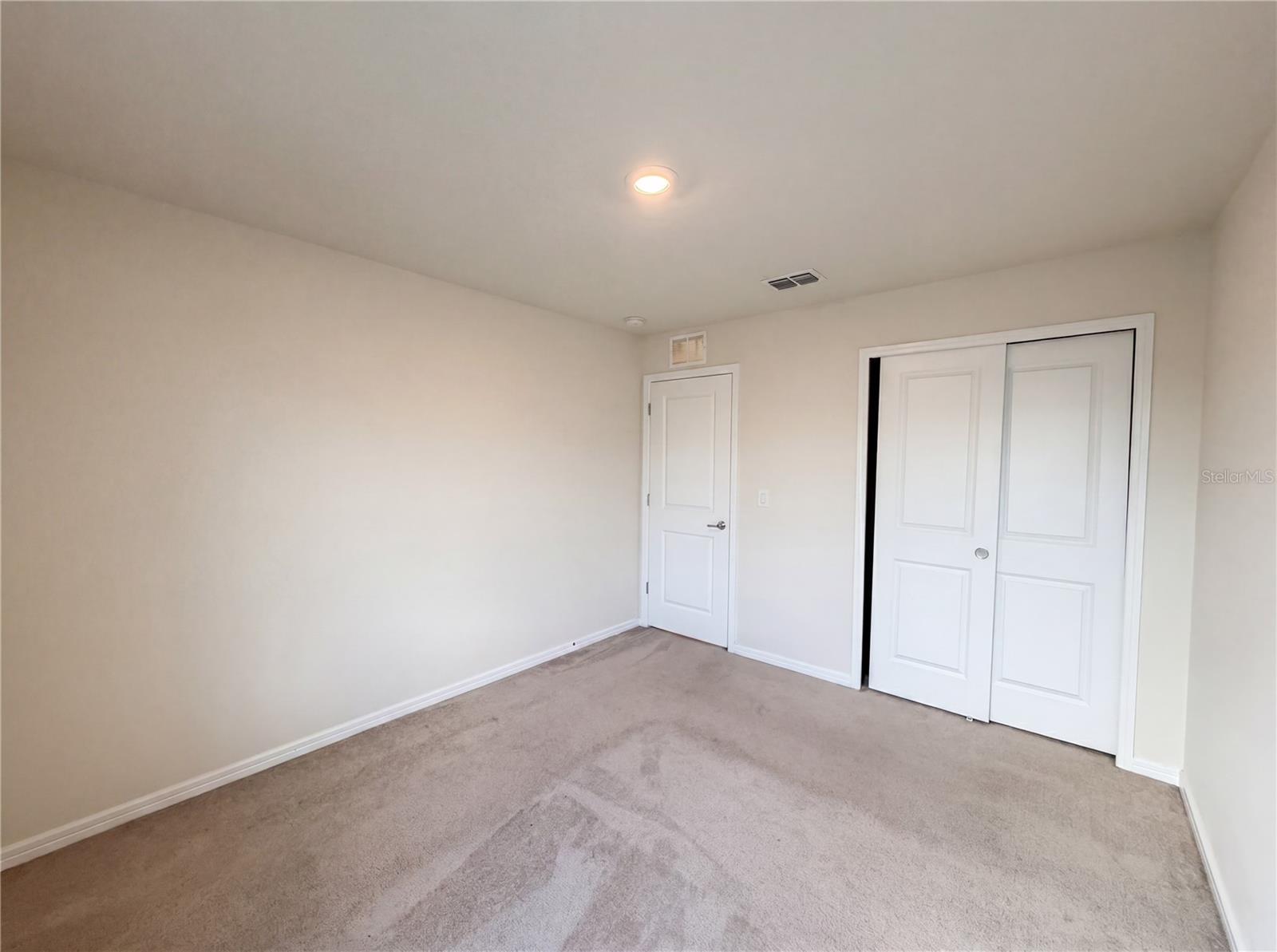 7768 Syracuse Dr Property Photo 15