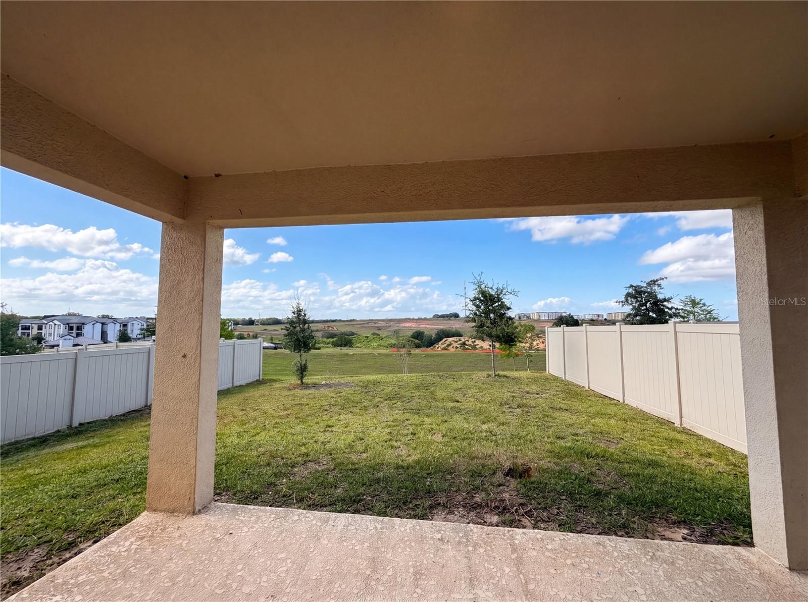 7768 Syracuse Dr Property Photo 22