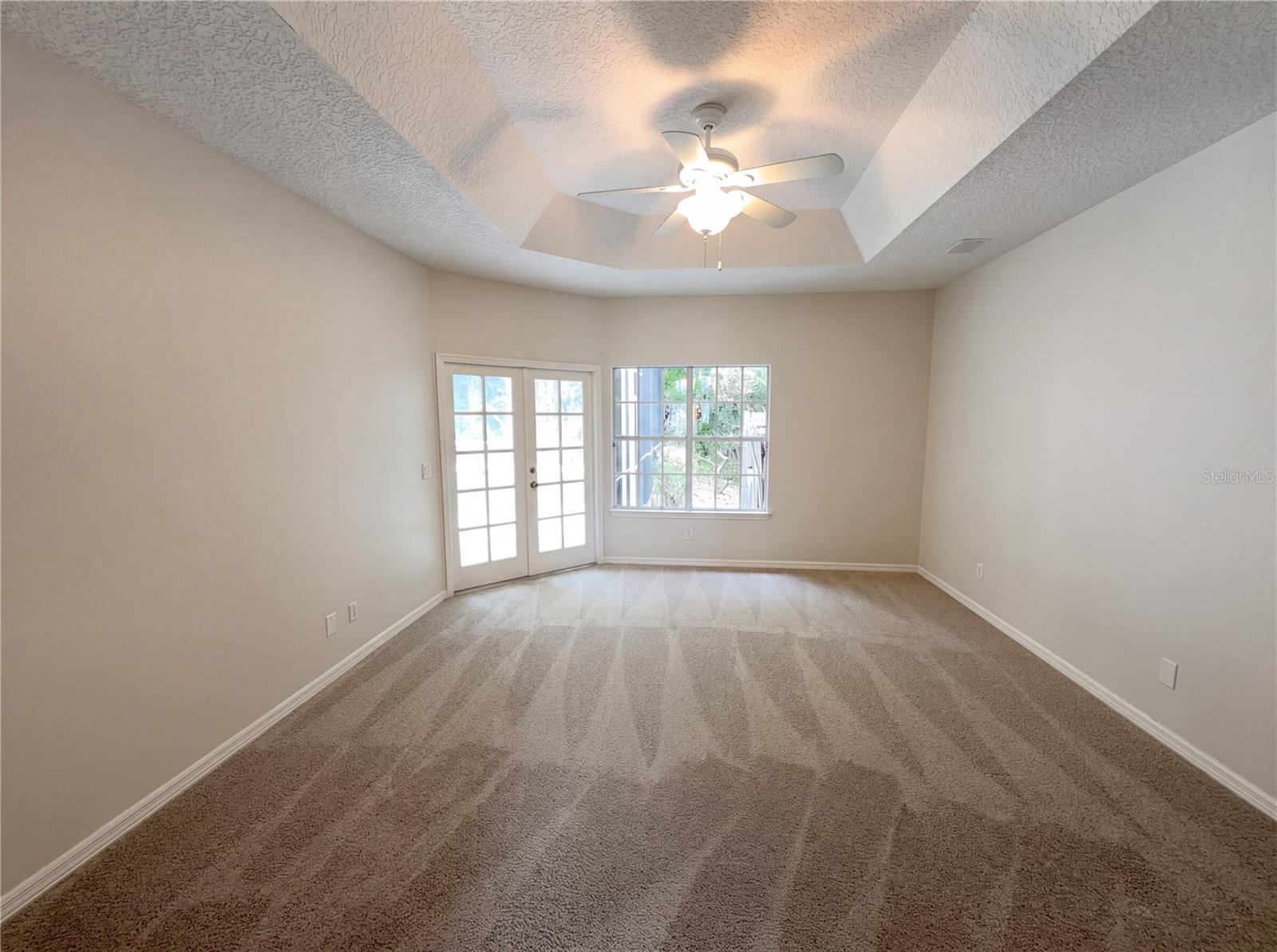 680 Macglenross Dr Property Photo 12