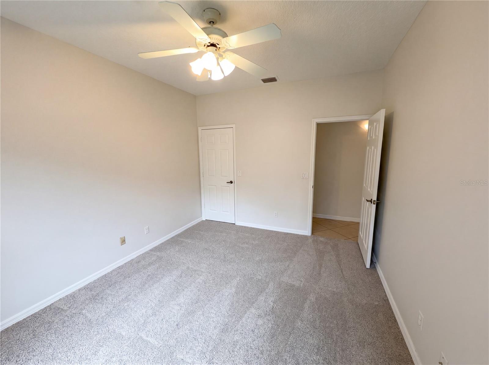 680 Macglenross Dr Property Photo 15