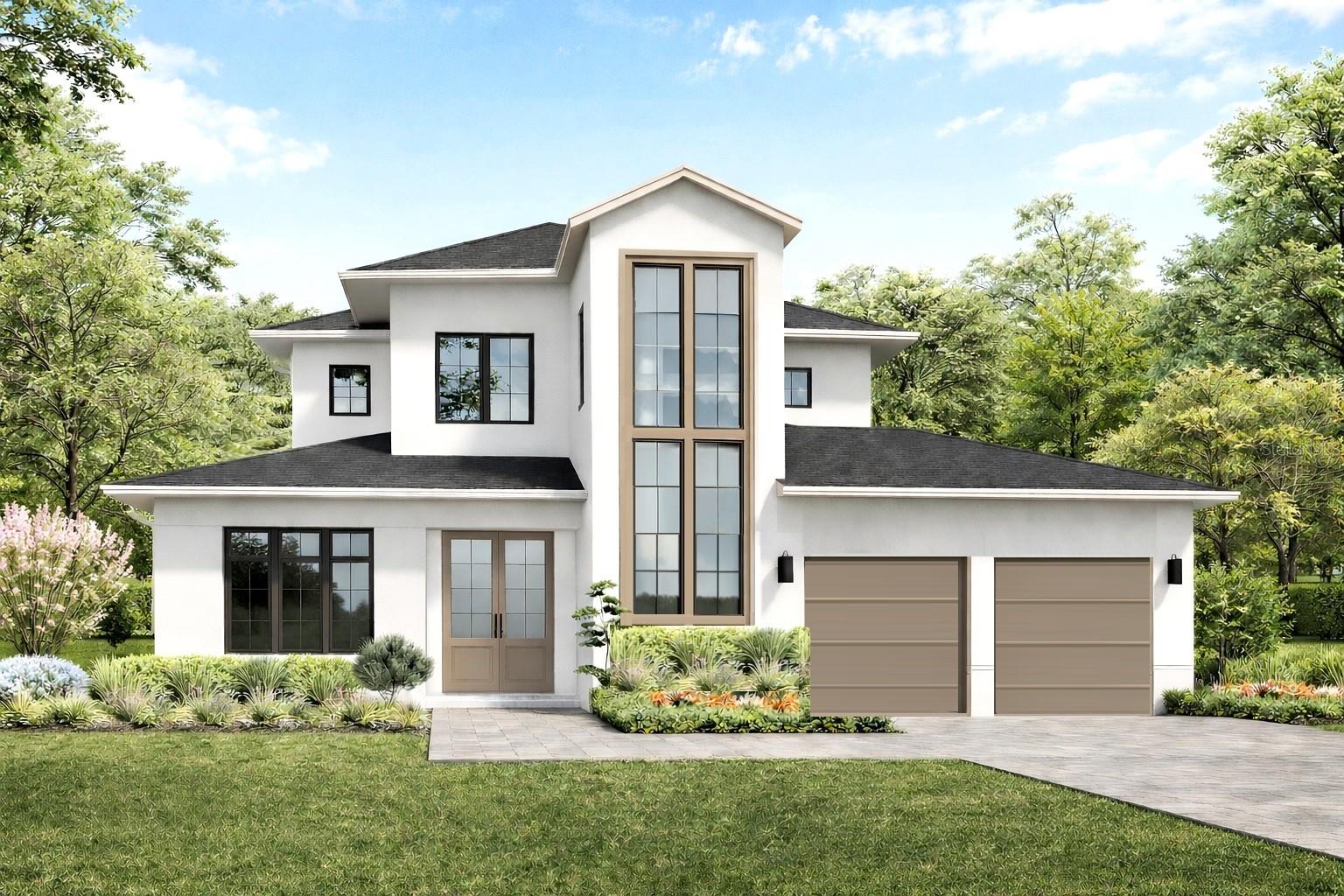 930 Enclave Pl Property Photo 1