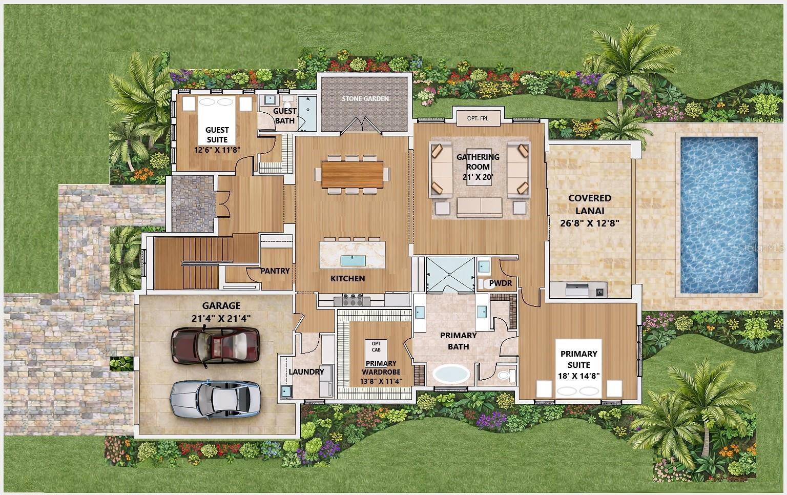 Property Image