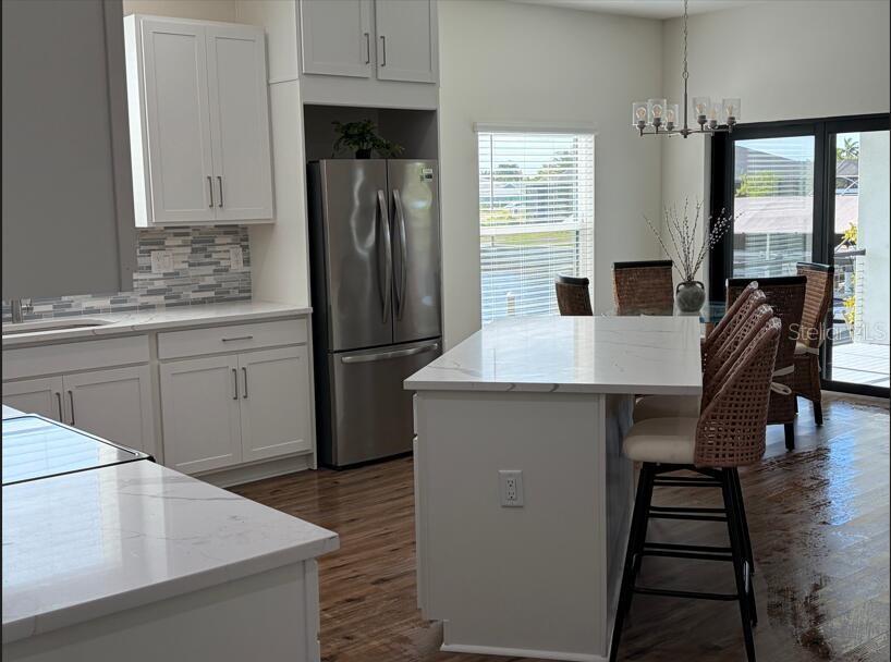 14150 Ostrom Ave Property Photo 3