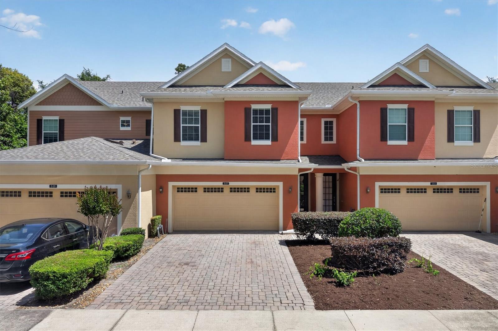 145 STENHOUSE LN