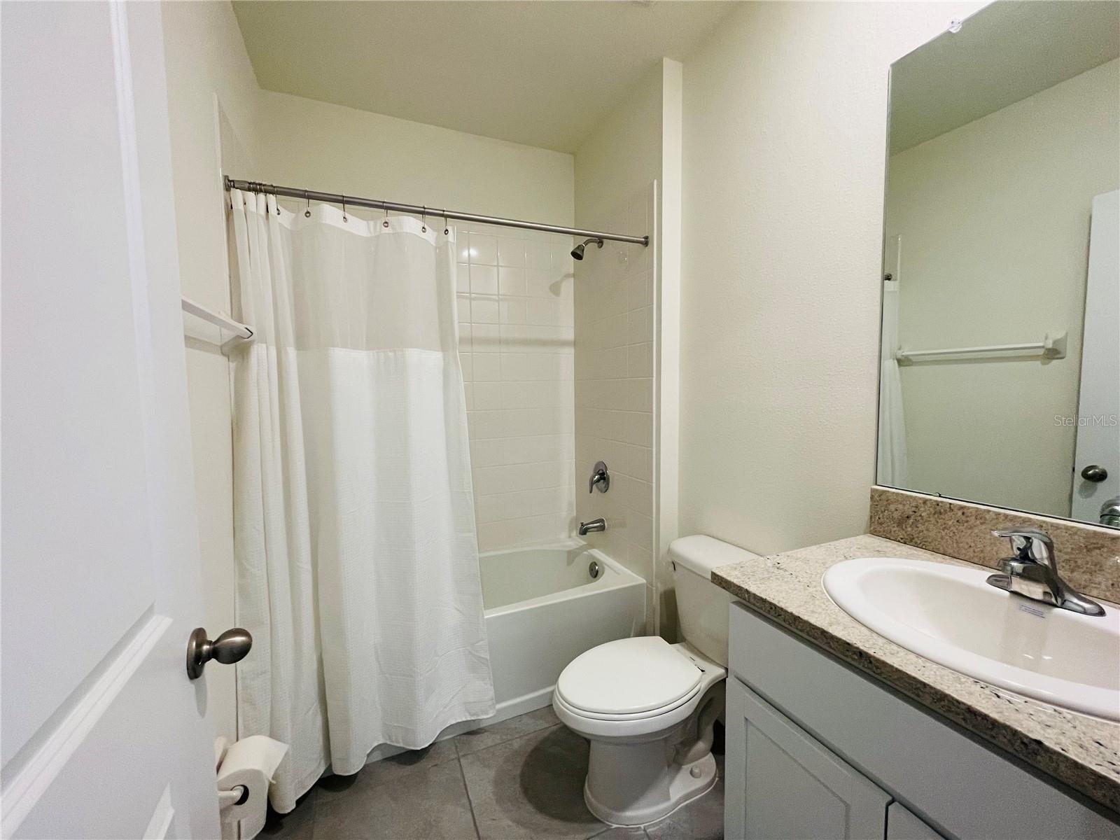 17043 Oval Rum Dr Property Photo 10