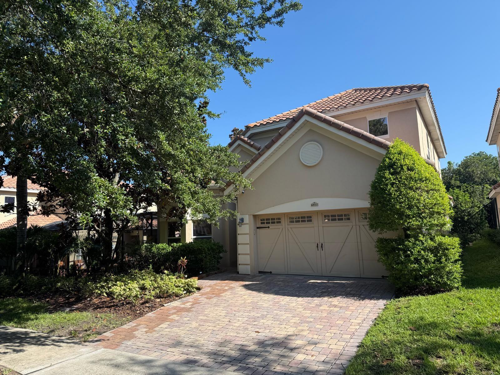 6977 DOLCE ST Property Photo 1