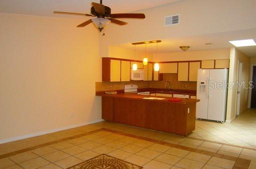 4033 Anna Dr Property Photo 2
