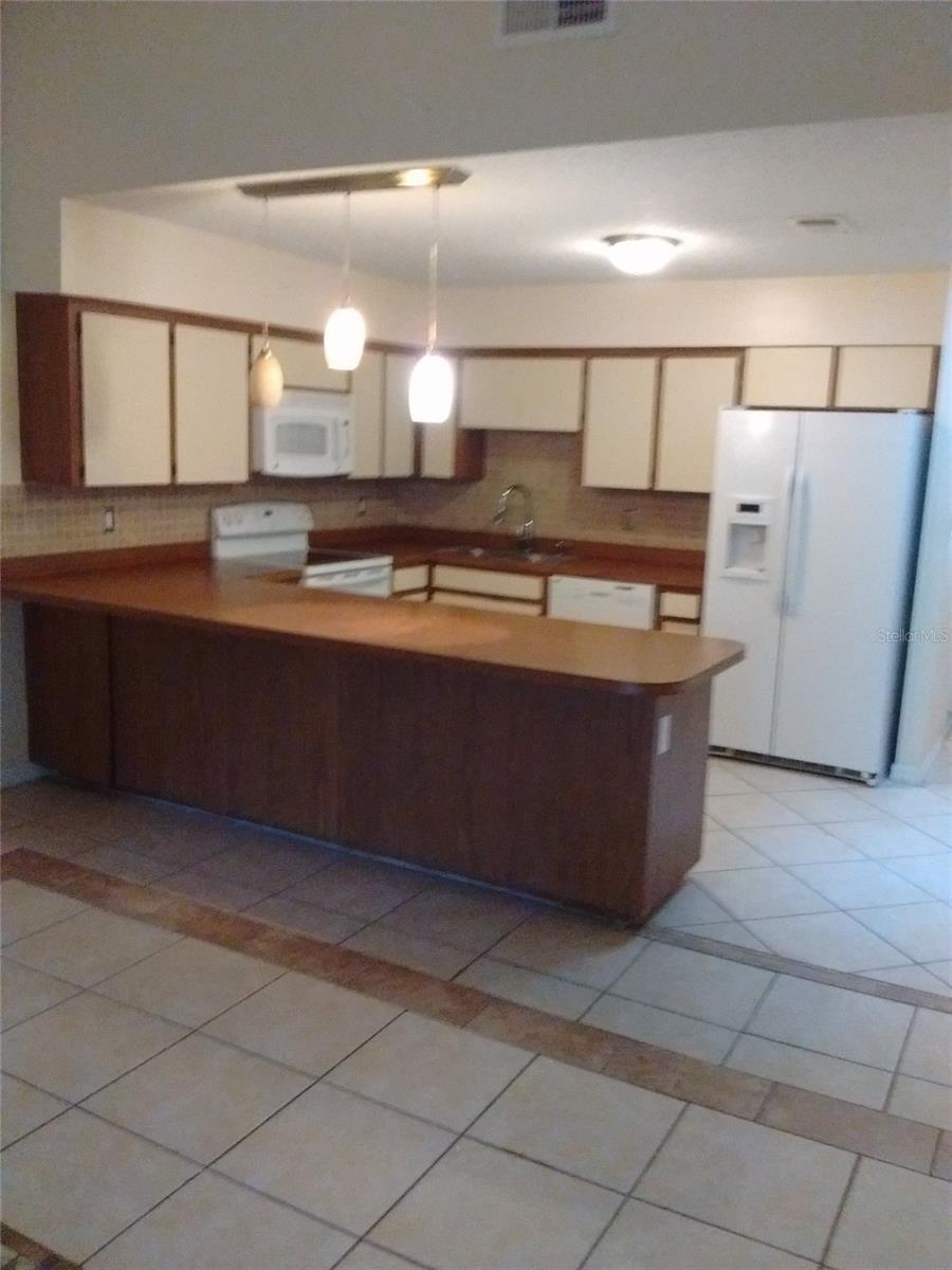 4033 Anna Dr Property Photo 3