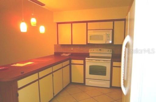 4033 Anna Dr Property Photo 4