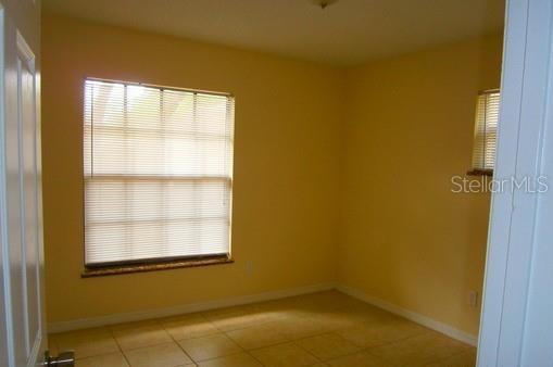 4033 Anna Dr Property Photo 5