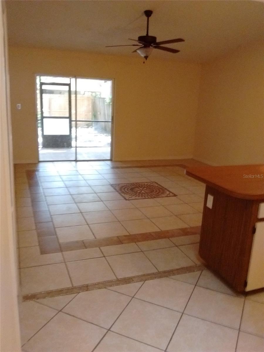 4033 Anna Dr Property Photo 6