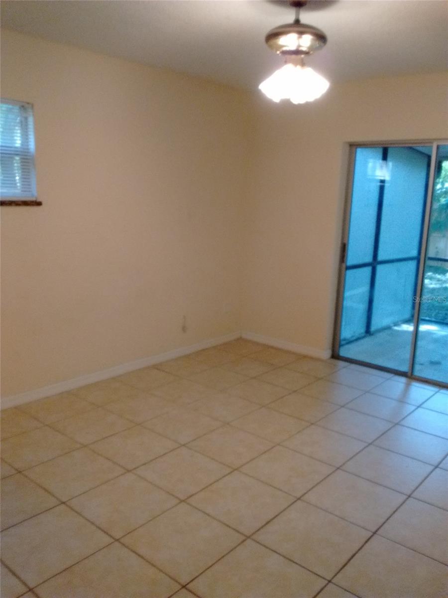 4033 Anna Dr Property Photo 7