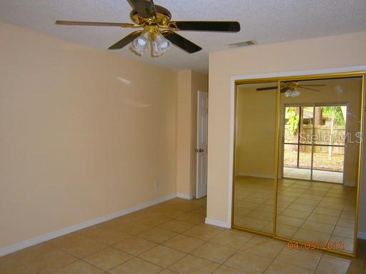 4033 Anna Dr Property Photo 8