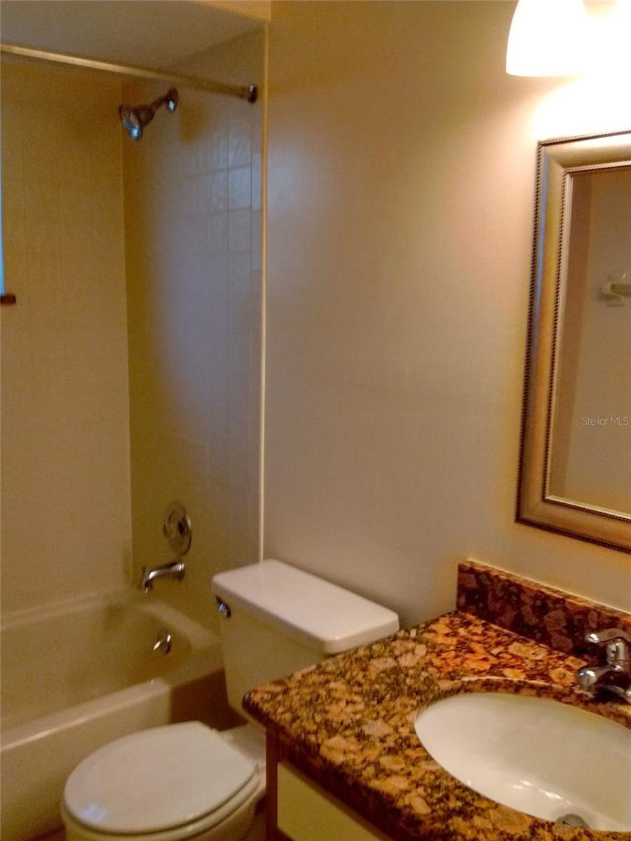 4033 Anna Dr Property Photo 9