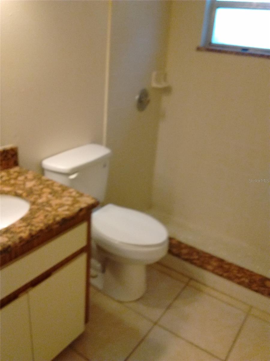 4033 Anna Dr Property Photo 10